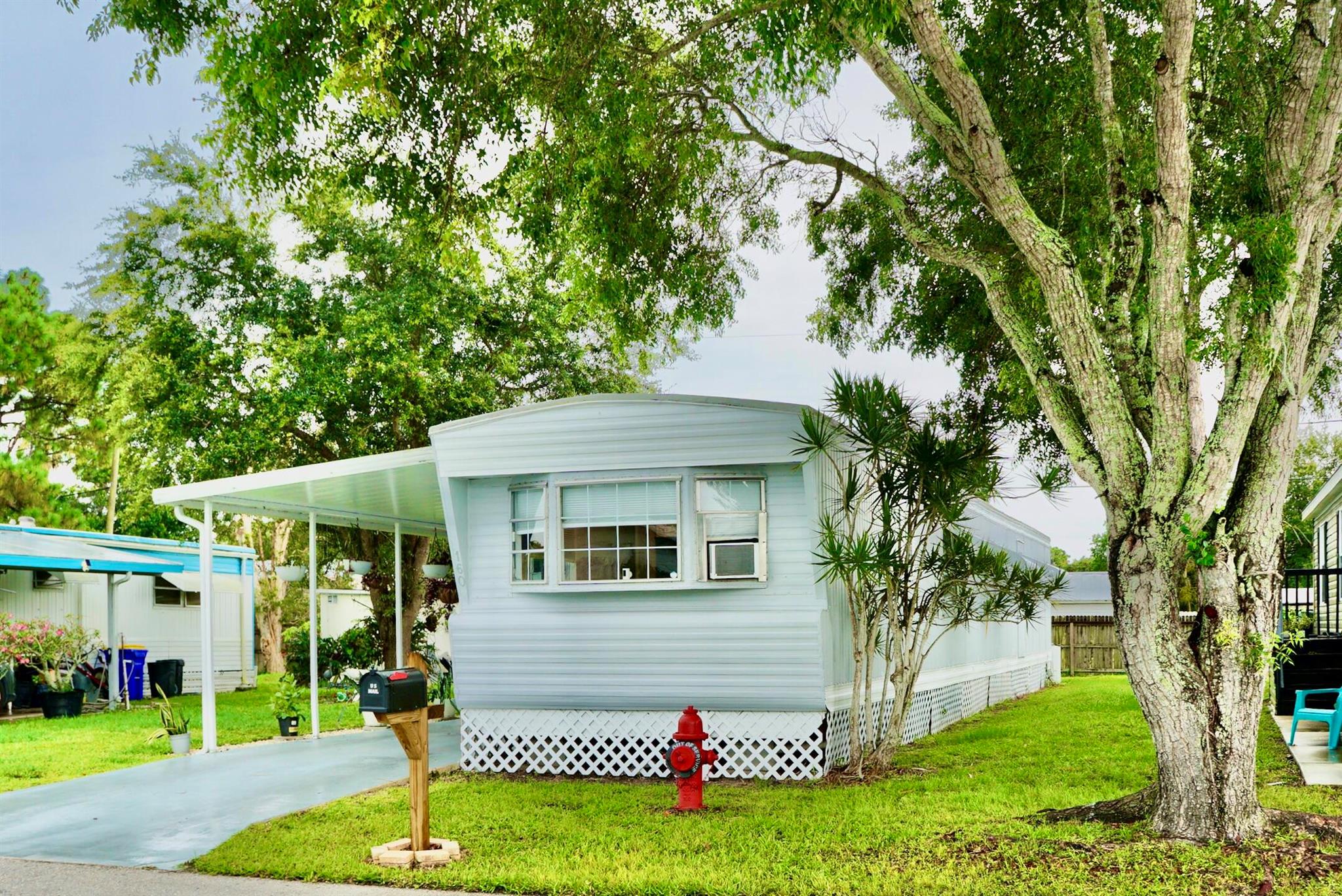 Homes for sale in Stuart, FL | 5000 Se Federal Hwy #160, Stuart, FL 34997 | MLS# R11104894