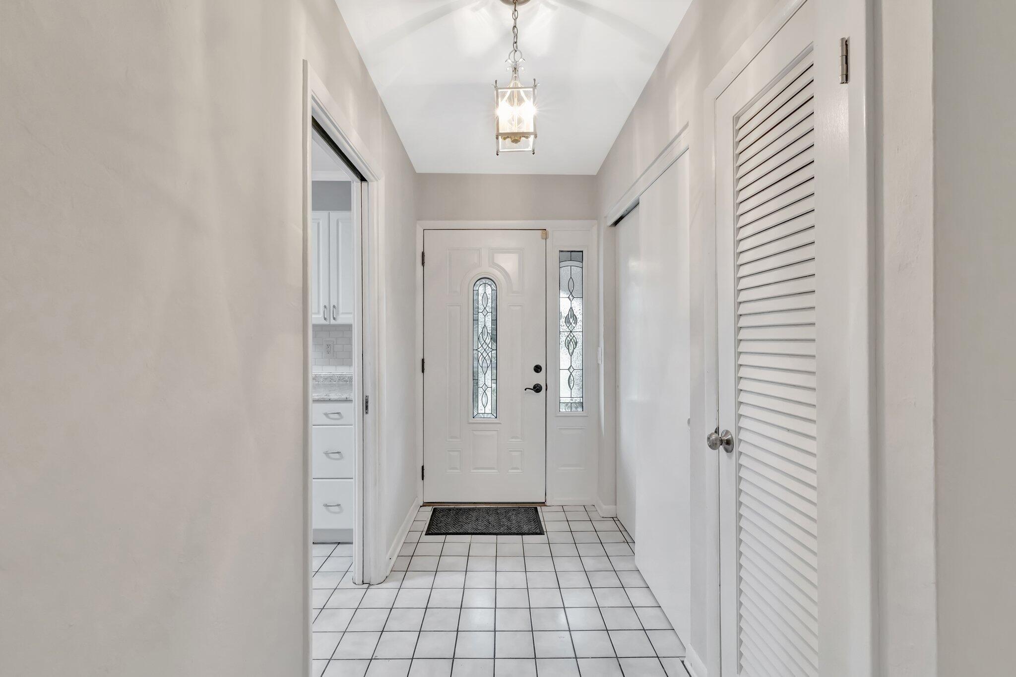 Homes for sale in Port St Lucie, FL | 3178 Se Monte Vista Street, Port St Lucie, FL 34952 | MLS# R11104897