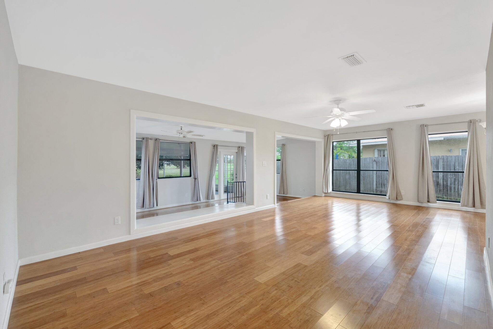 Homes for sale in Port St Lucie, FL | 3178 Se Monte Vista Street, Port St Lucie, FL 34952 | MLS# R11104897