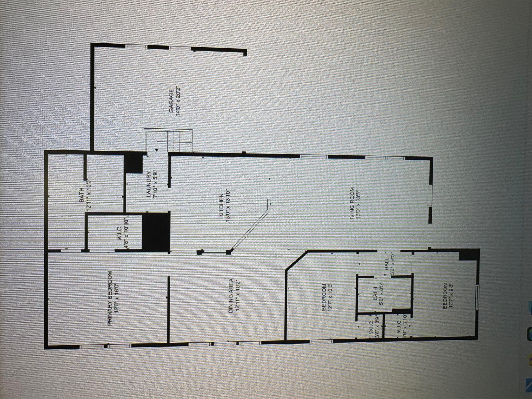 Homes for sale in Palm Beach Gardens, FL | 2555 Pga Boulevard #55, Palm Beach Gardens, FL 33410 | MLS# R11104906