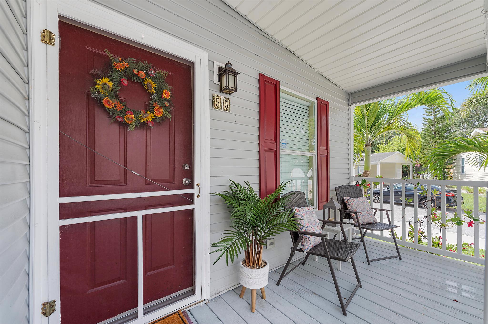 Homes for sale in Palm Beach Gardens, FL | 2555 Pga Boulevard #55, Palm Beach Gardens, FL 33410 | MLS# R11104906