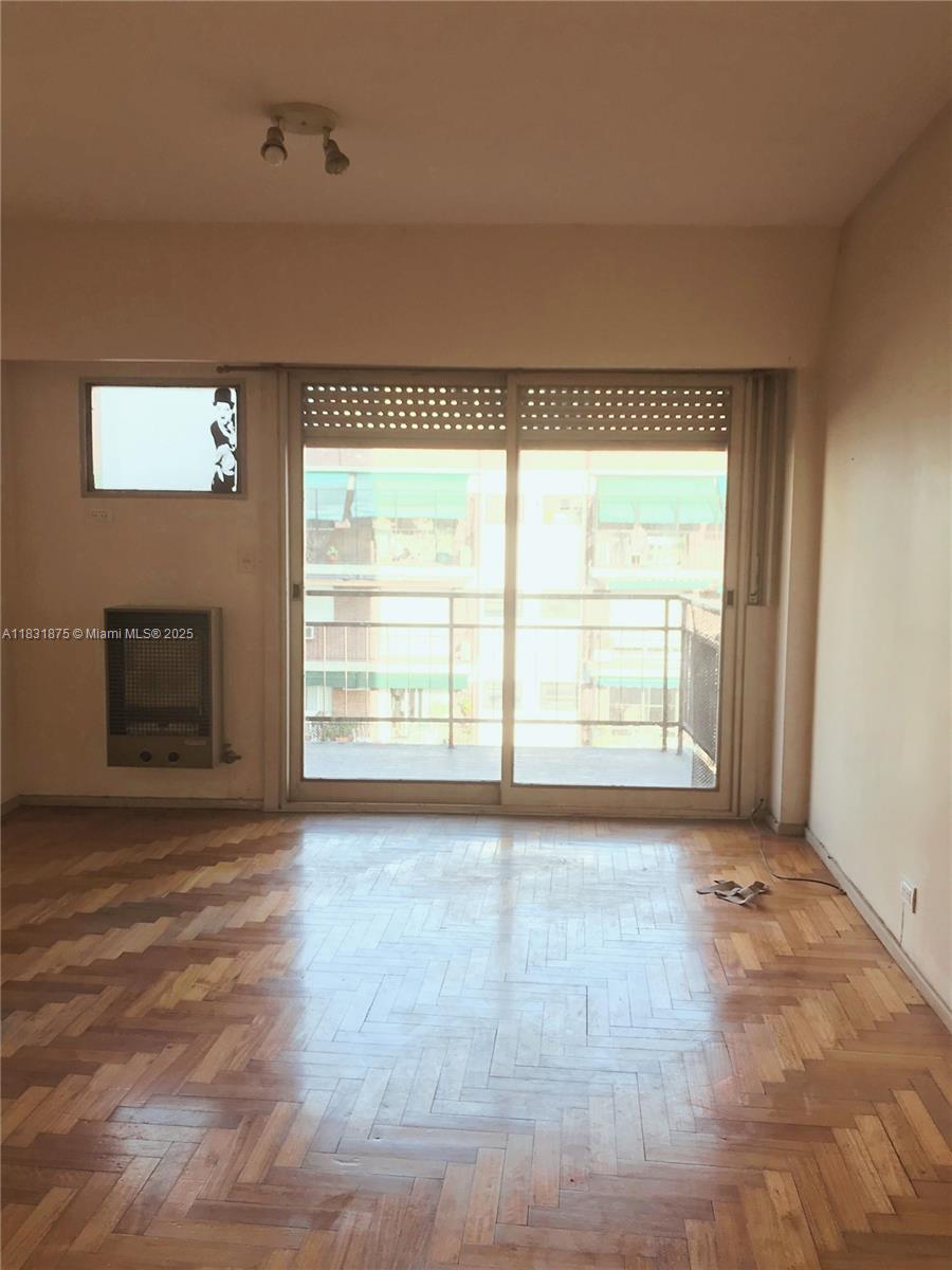 Homes for sale in Buenos Aires, FL | 1316 Pueyrredon, Buenos Aires #9A, Buenos Aires, FL 1118 | MLS# A11831875