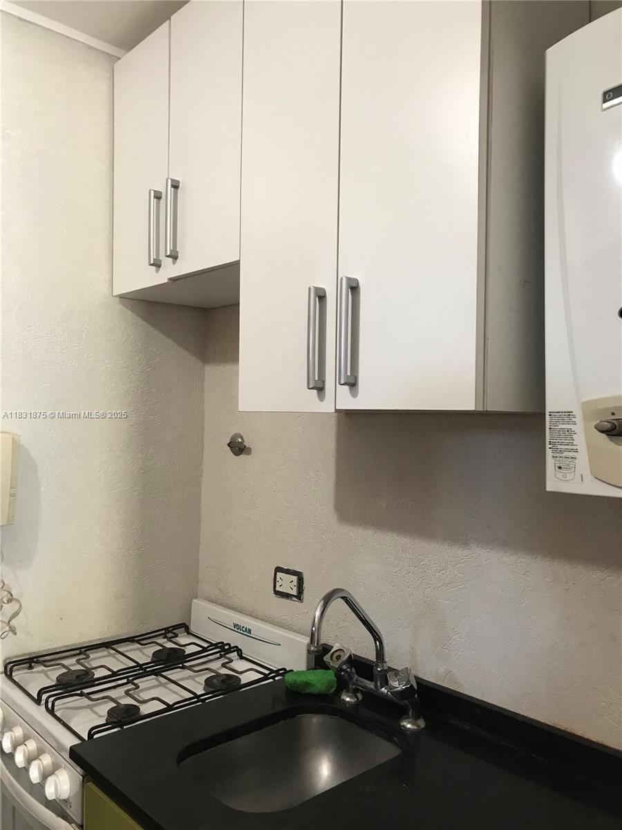 Homes for sale in Buenos Aires, FL | 1316 Pueyrredon, Buenos Aires #9A, Buenos Aires, FL 1118 | MLS# A11831875