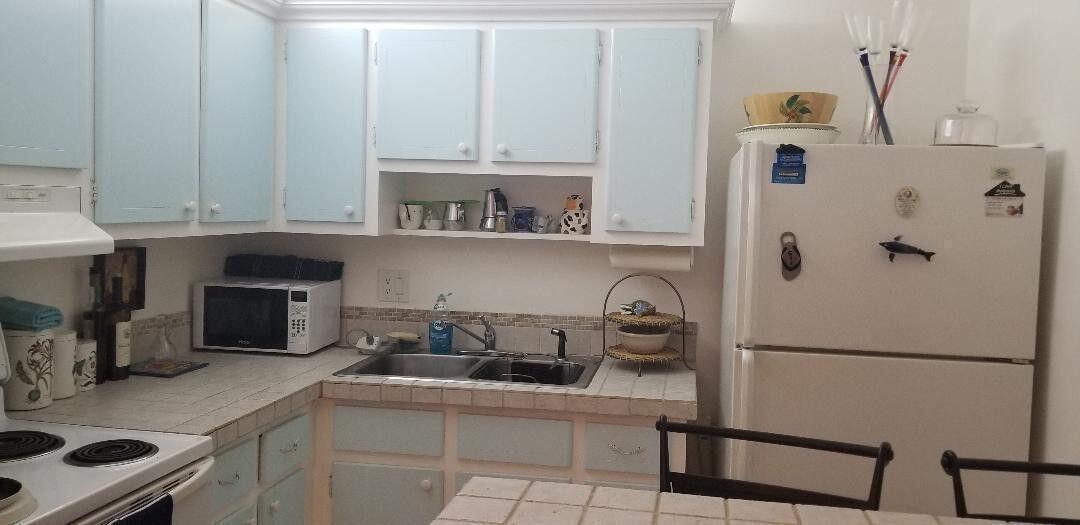 Homes for sale in North Palm Beach, FL | 110 Shore 111 B Court #111b, North Palm Beach, FL 33408 | MLS# R11104940