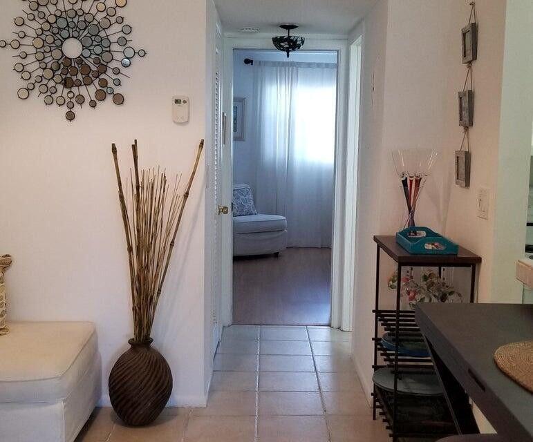 Homes for sale in North Palm Beach, FL | 110 Shore 111 B Court #111b, North Palm Beach, FL 33408 | MLS# R11104940