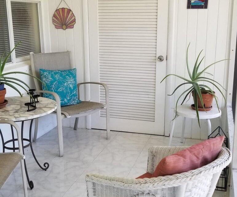 Homes for sale in North Palm Beach, FL | 110 Shore 111 B Court #111b, North Palm Beach, FL 33408 | MLS# R11104940