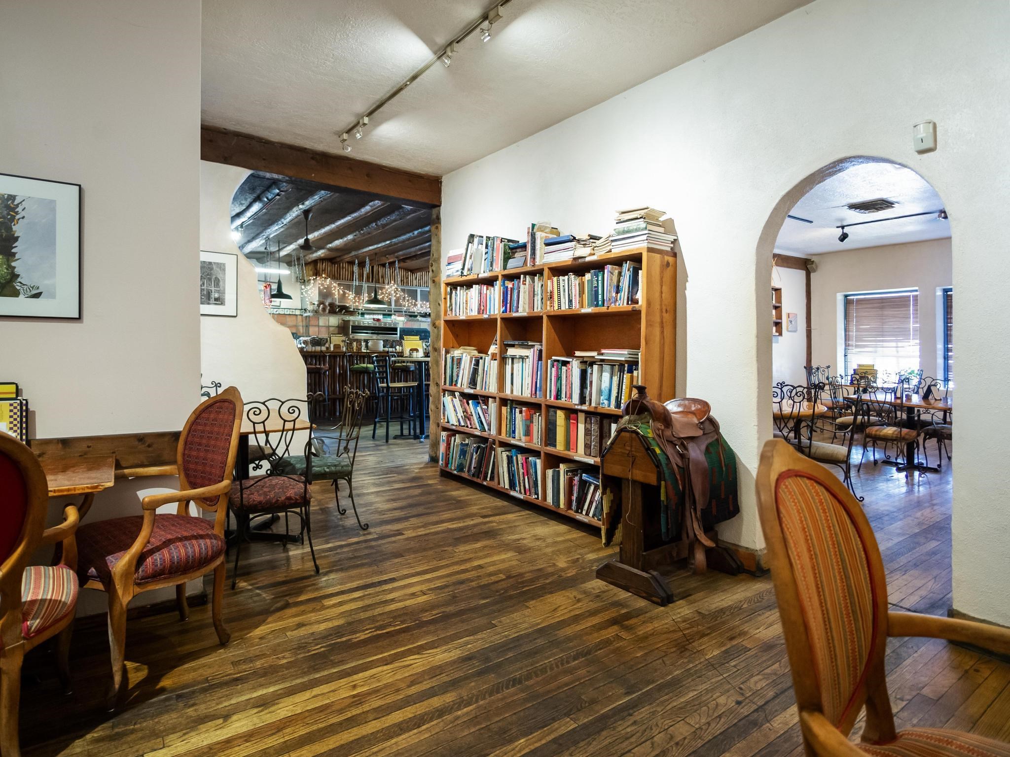 Property photo 4