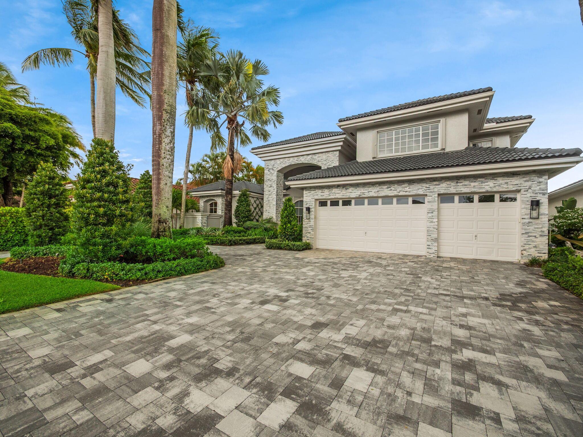 Homes for sale in Palm Beach Gardens, FL | 1020 Grand Isle Terrace, Palm Beach Gardens, FL 33418 | MLS# R11104953