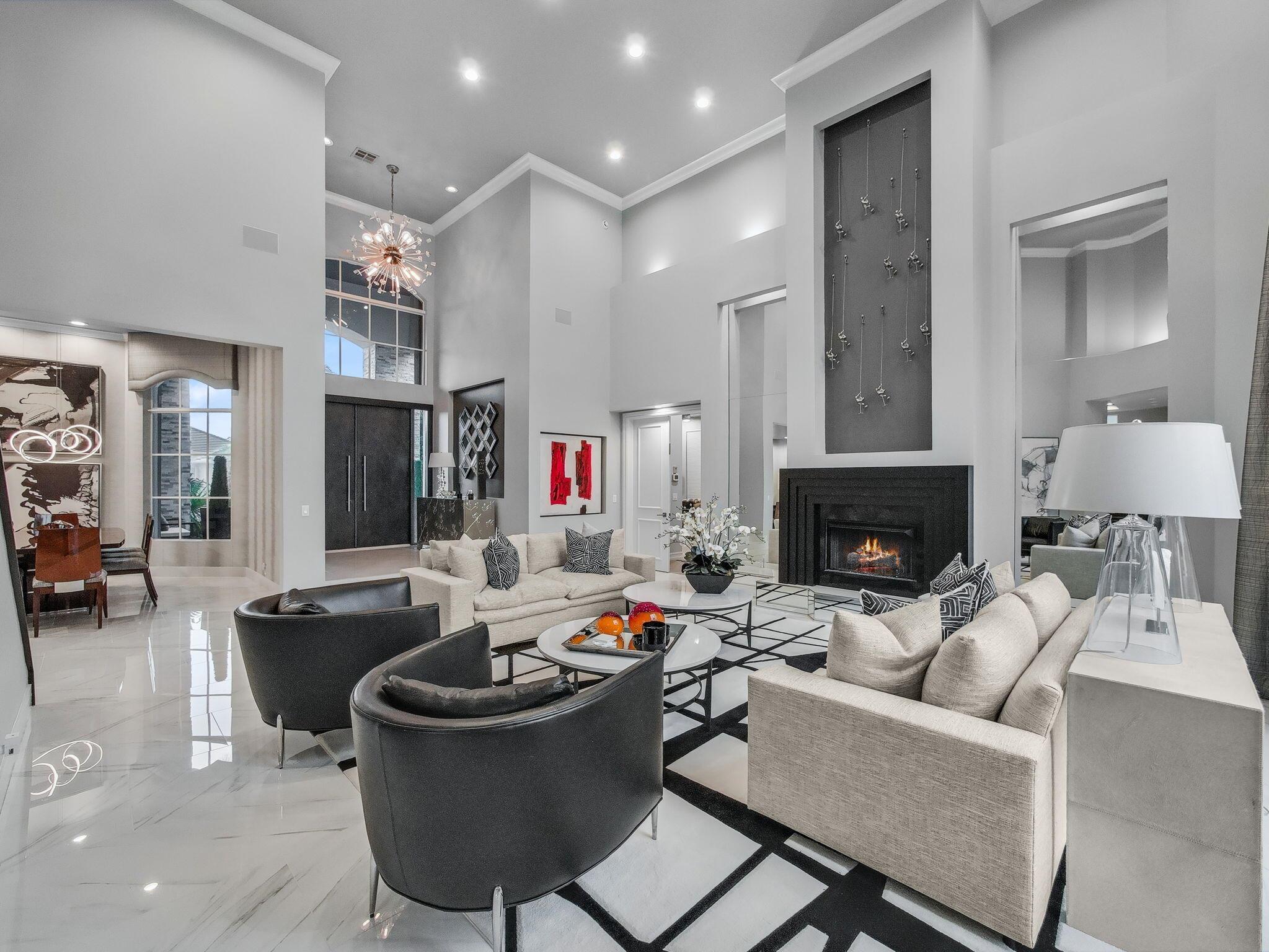 Homes for sale in Palm Beach Gardens, FL | 1020 Grand Isle Terrace, Palm Beach Gardens, FL 33418 | MLS# R11104953