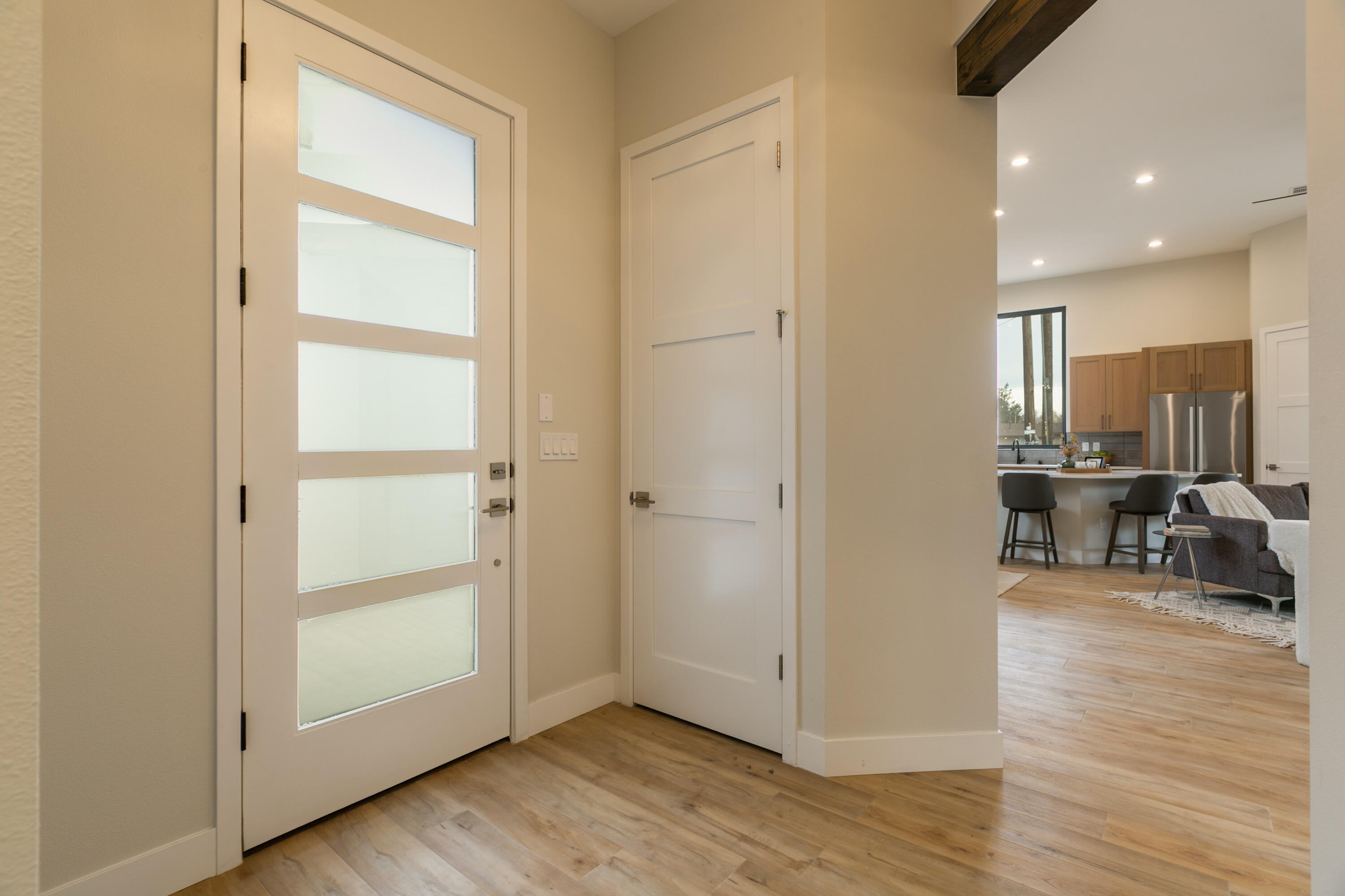 Homes for sale in Albuquerque, NM | 506 Camino Espanol Nw, Albuquerque, NM 87107 | MLS# 1087300