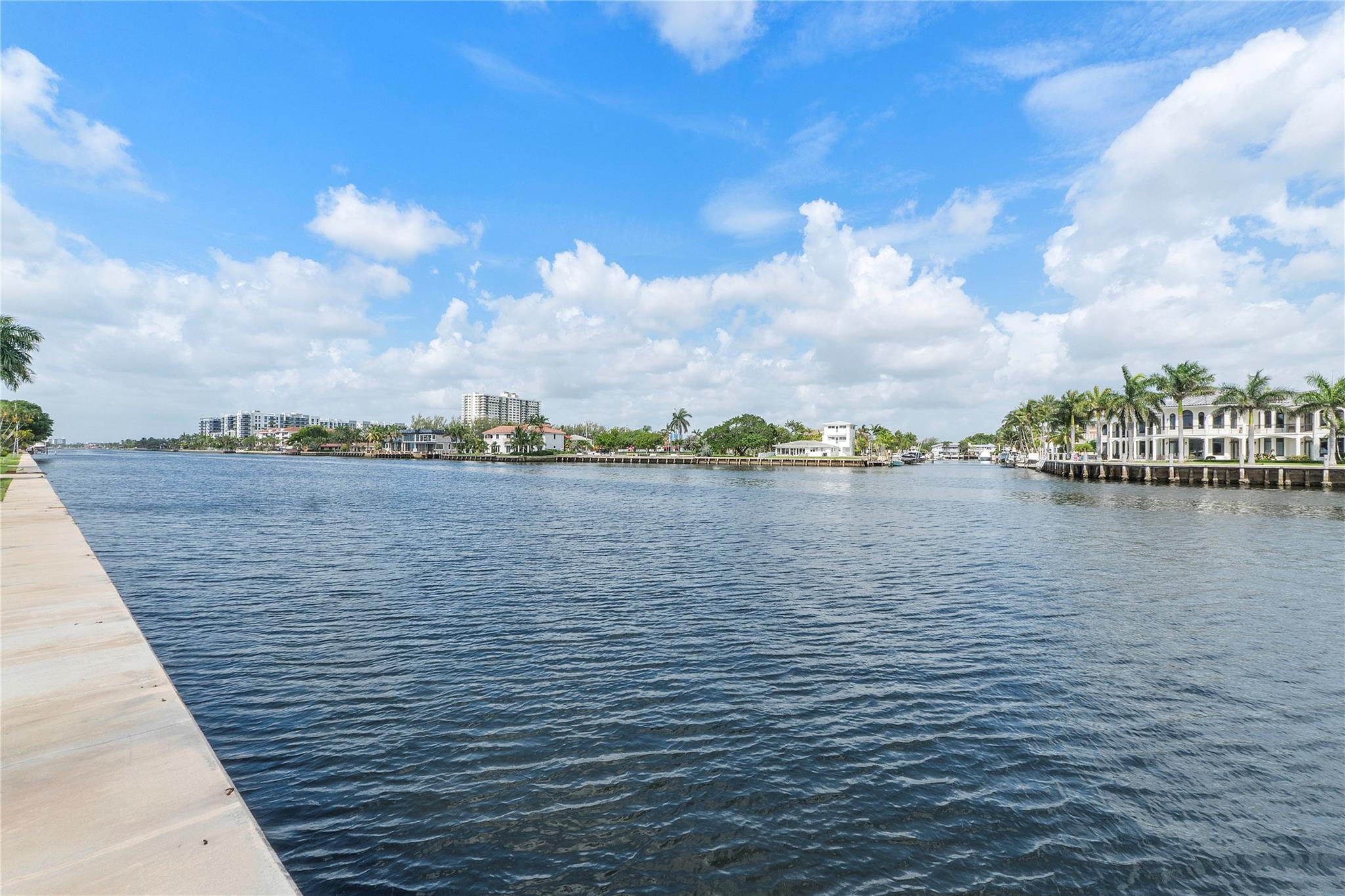 Homes for sale in Lauderdale By The Sea, FL | 1431 S Ocean Blvd #17, Lauderdale By The Sea, FL 33062 | MLS# F10513465