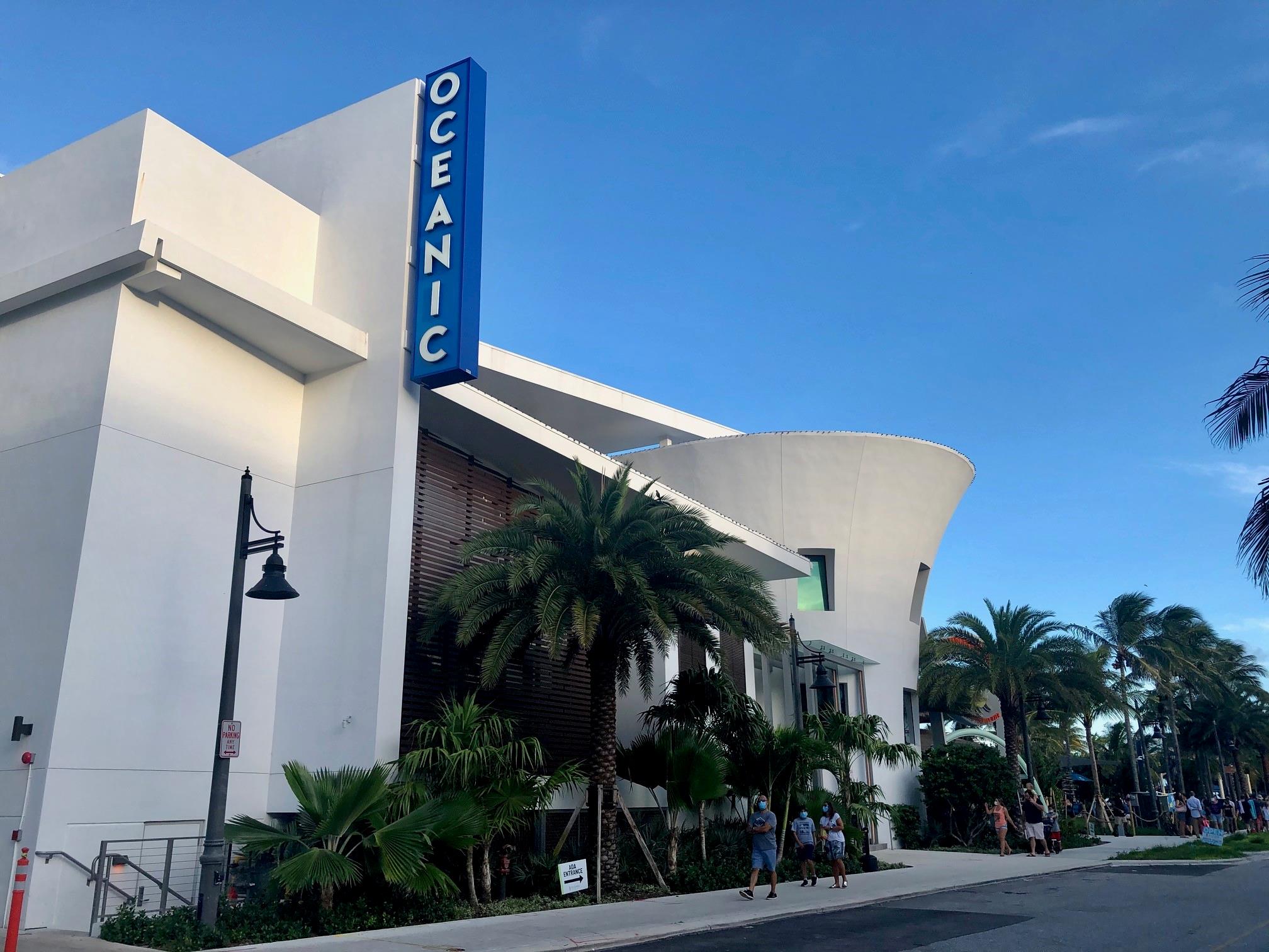 Homes for sale in Lauderdale By The Sea, FL | 1431 S Ocean Blvd #17, Lauderdale By The Sea, FL 33062 | MLS# F10513465