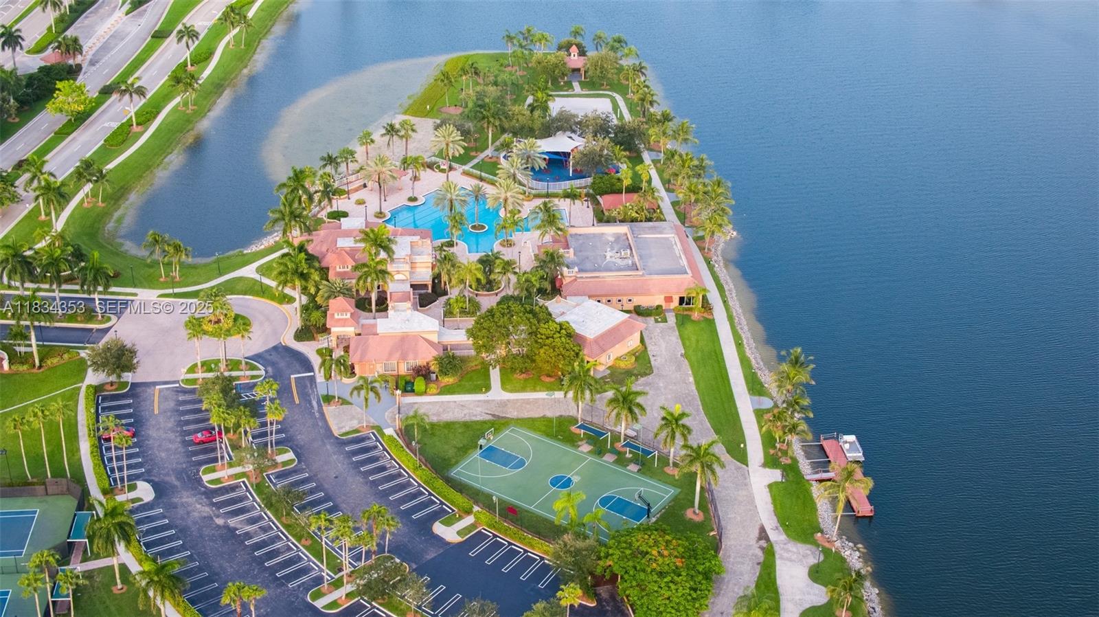 Homes for sale in Miramar, FL | 19185 Sw 25th Ct, Miramar, FL 33029 | MLS# A11834353