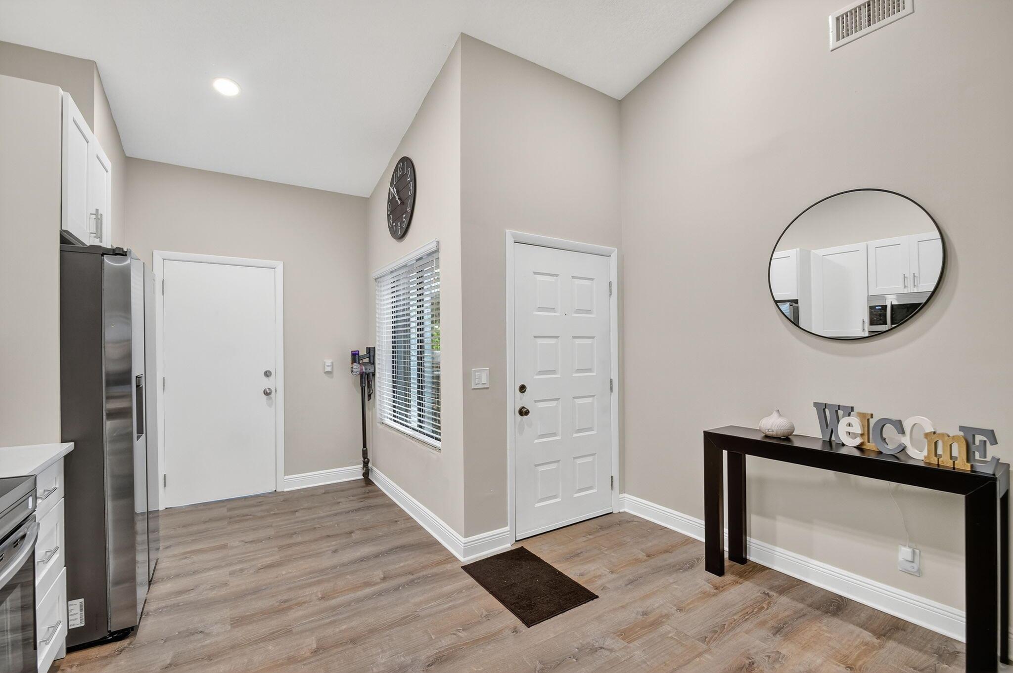 Homes for sale in Lake Worth, FL | 3981 Island Club Circle W, Lake Worth, FL 33462 | MLS# R11104986