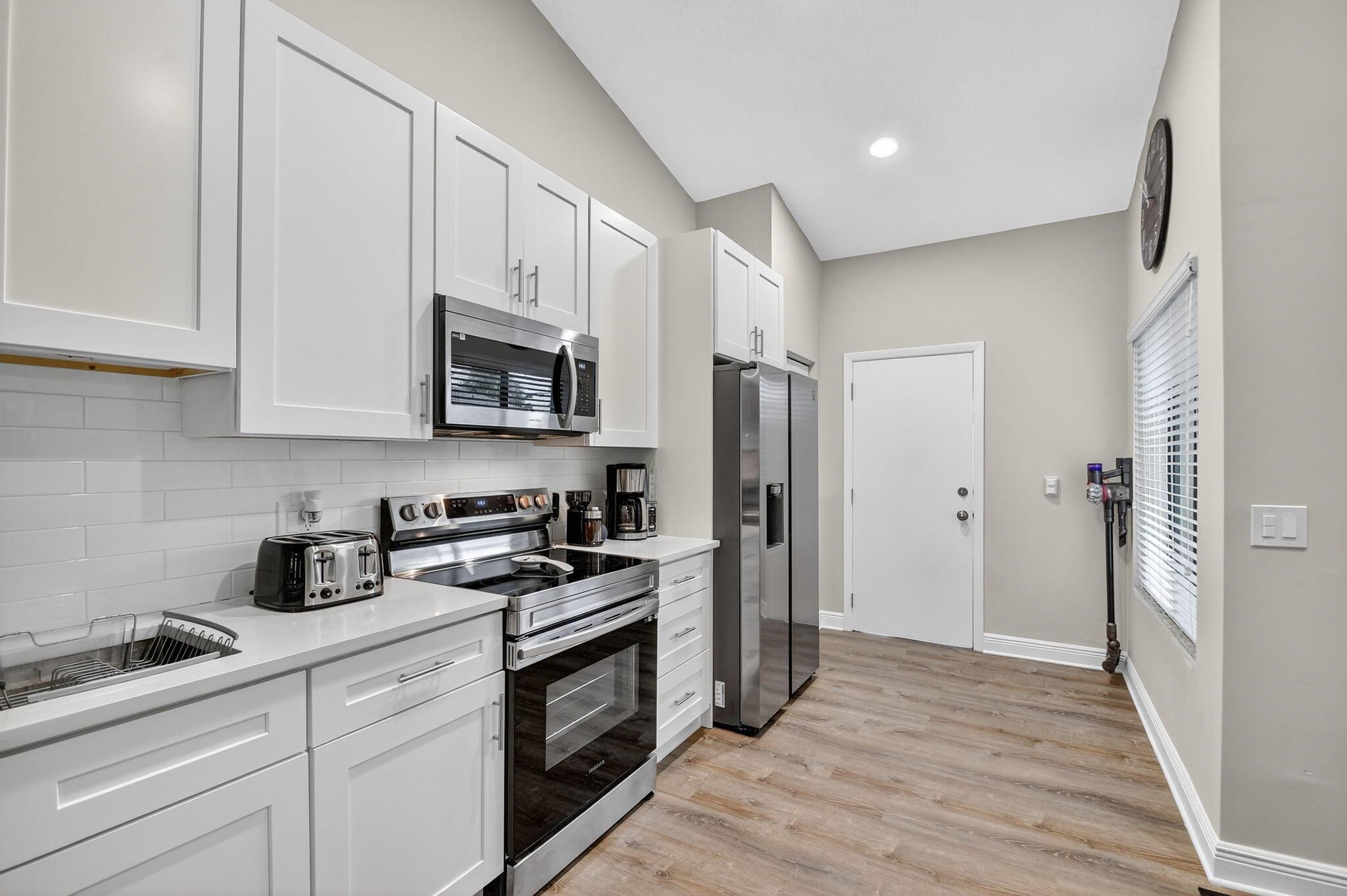 Homes for sale in Lake Worth, FL | 3981 Island Club Circle W, Lake Worth, FL 33462 | MLS# R11104986