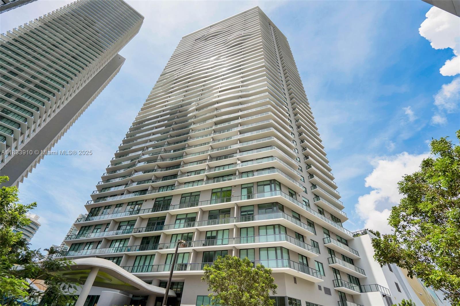 Apartamento en Venta en Miami, FL