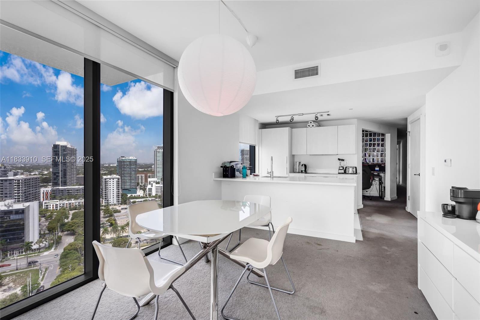 Paraiso Bayviews Condo