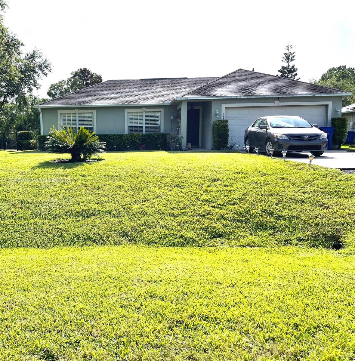 Vero Lake Estates Unit N