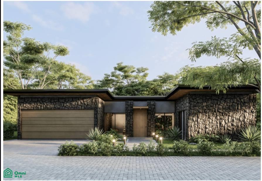 Black Coast Estates, Playa Negra Casa Roca, Veintisiete de Abril, Guanacaste