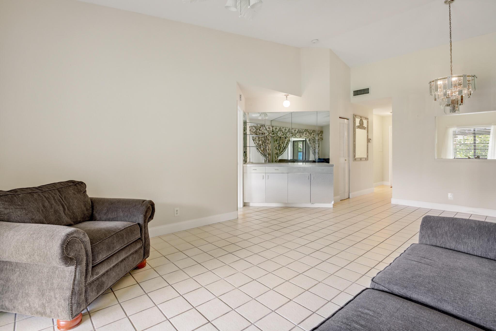 Homes for sale in Greenacres, FL | 3340 Lucerne Park Dr, Greenacres, FL 33467 | MLS# R11105048