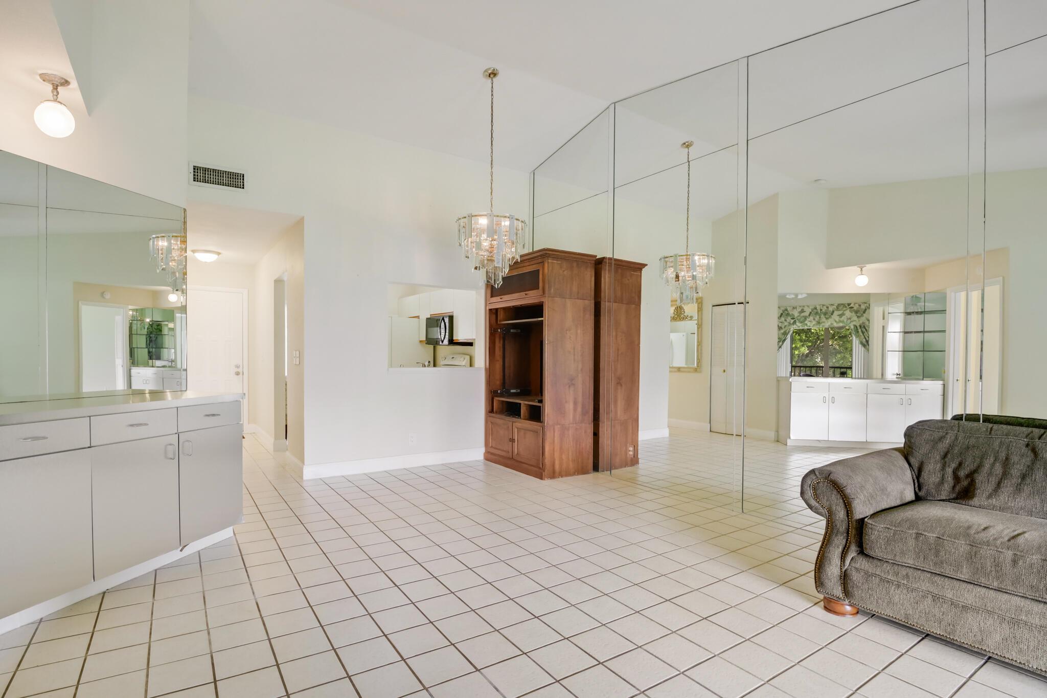 Homes for sale in Greenacres, FL | 3340 Lucerne Park Dr, Greenacres, FL 33467 | MLS# R11105048