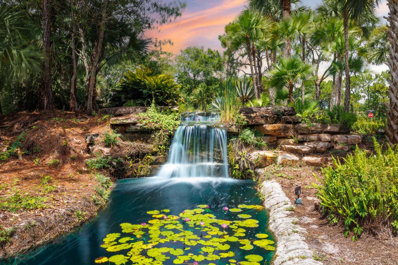 Homes for sale in Hobe Sound, FL | 5129 Se Lost Lake Way, Hobe Sound, FL 33455 | MLS# R11105050