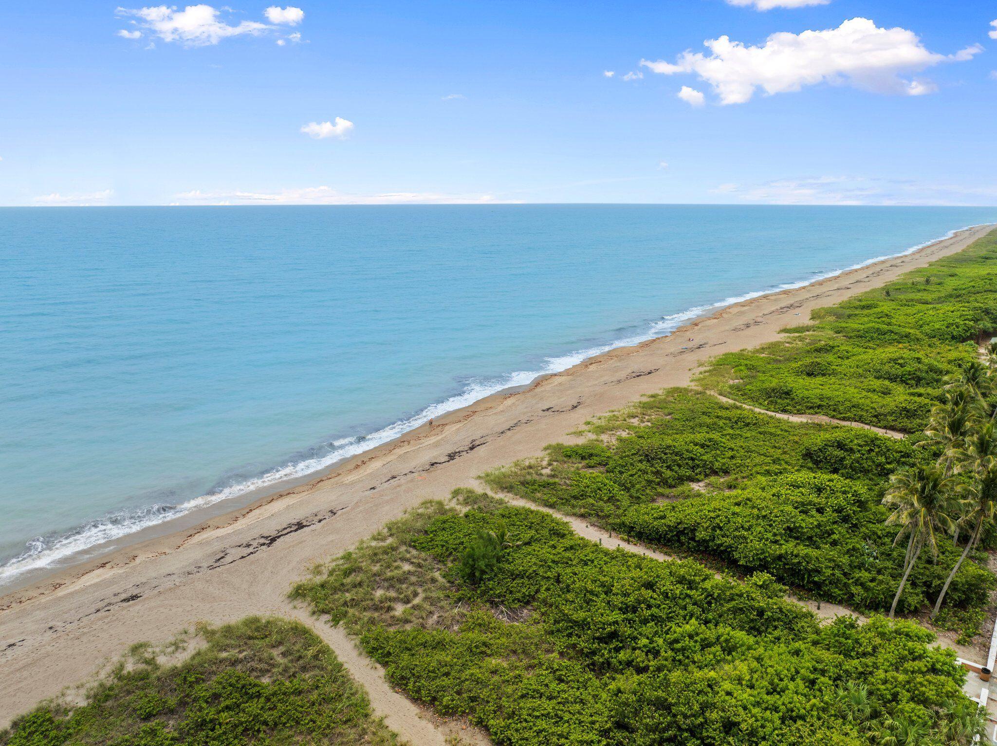 Homes for sale in Fort Pierce, FL | 1507 Mariner Bay Boulevard, Fort Pierce, FL 34949 | MLS# R11105062