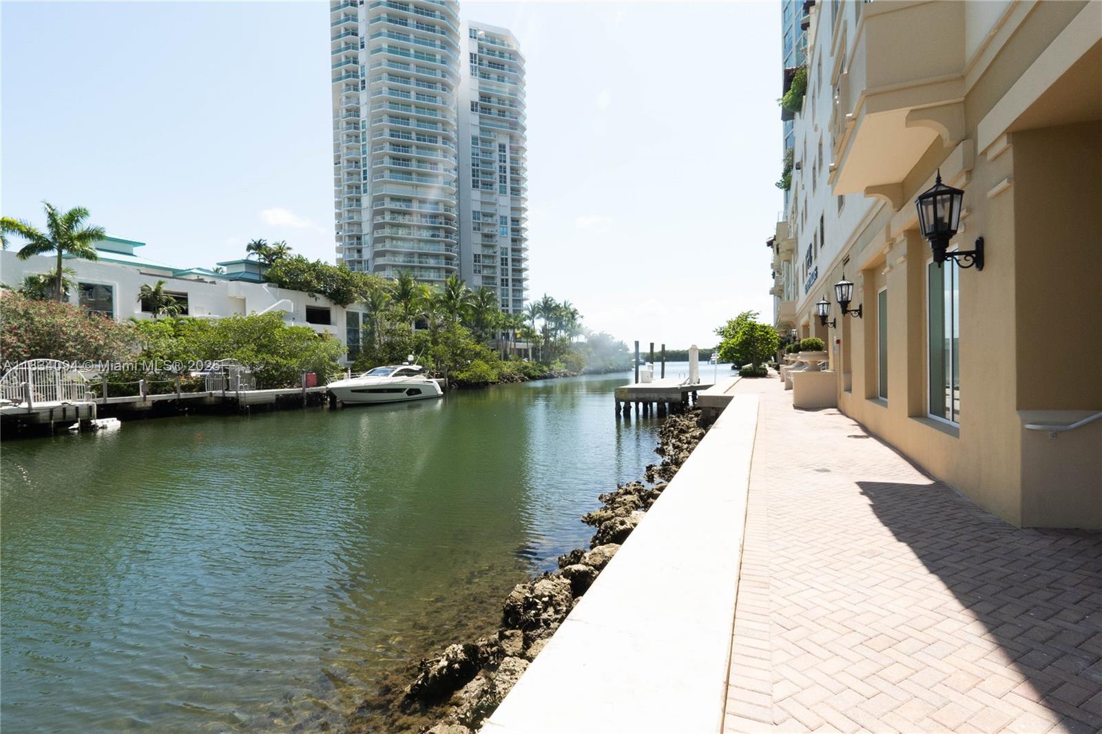 House for Sale in Sunny Isles Beach, FL
