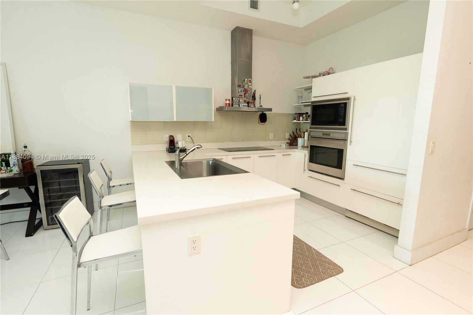 Homes for sale in Sunny Isles Beach, FL | 150 Sunny Isles Blvd #1-TH403, Sunny Isles Beach, FL 33160 | MLS# A11834094