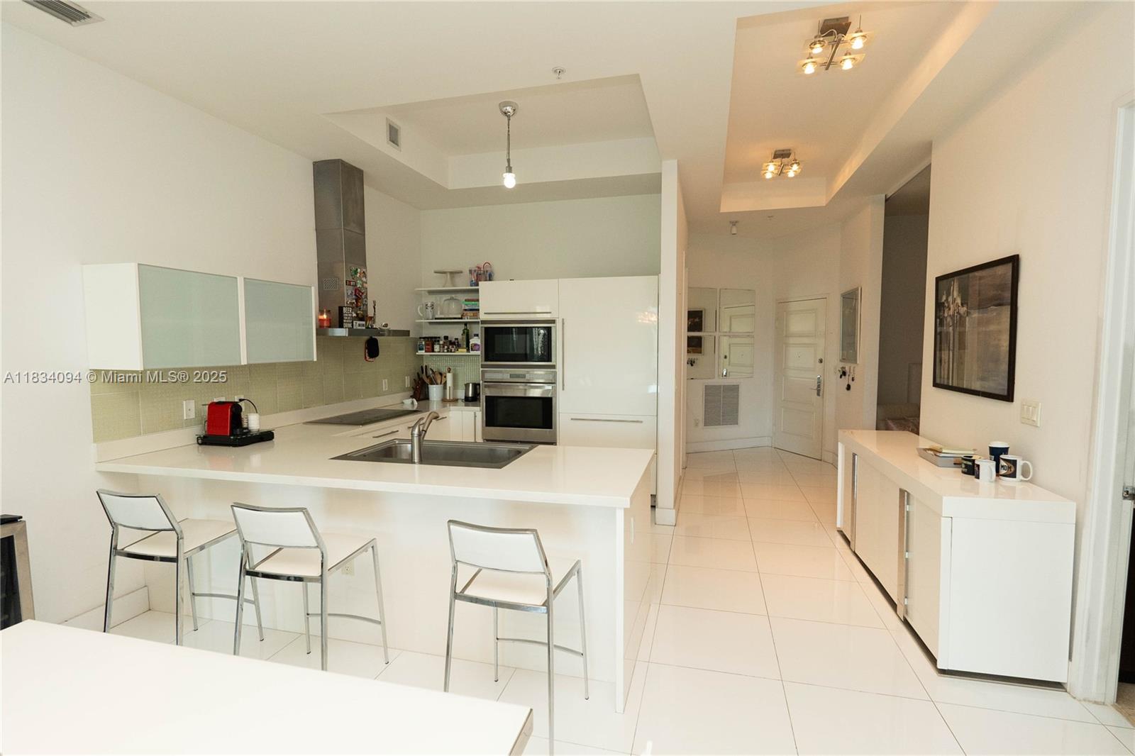 Homes for sale in Sunny Isles Beach, FL | 150 Sunny Isles Blvd #1-TH403, Sunny Isles Beach, FL 33160 | MLS# A11834094