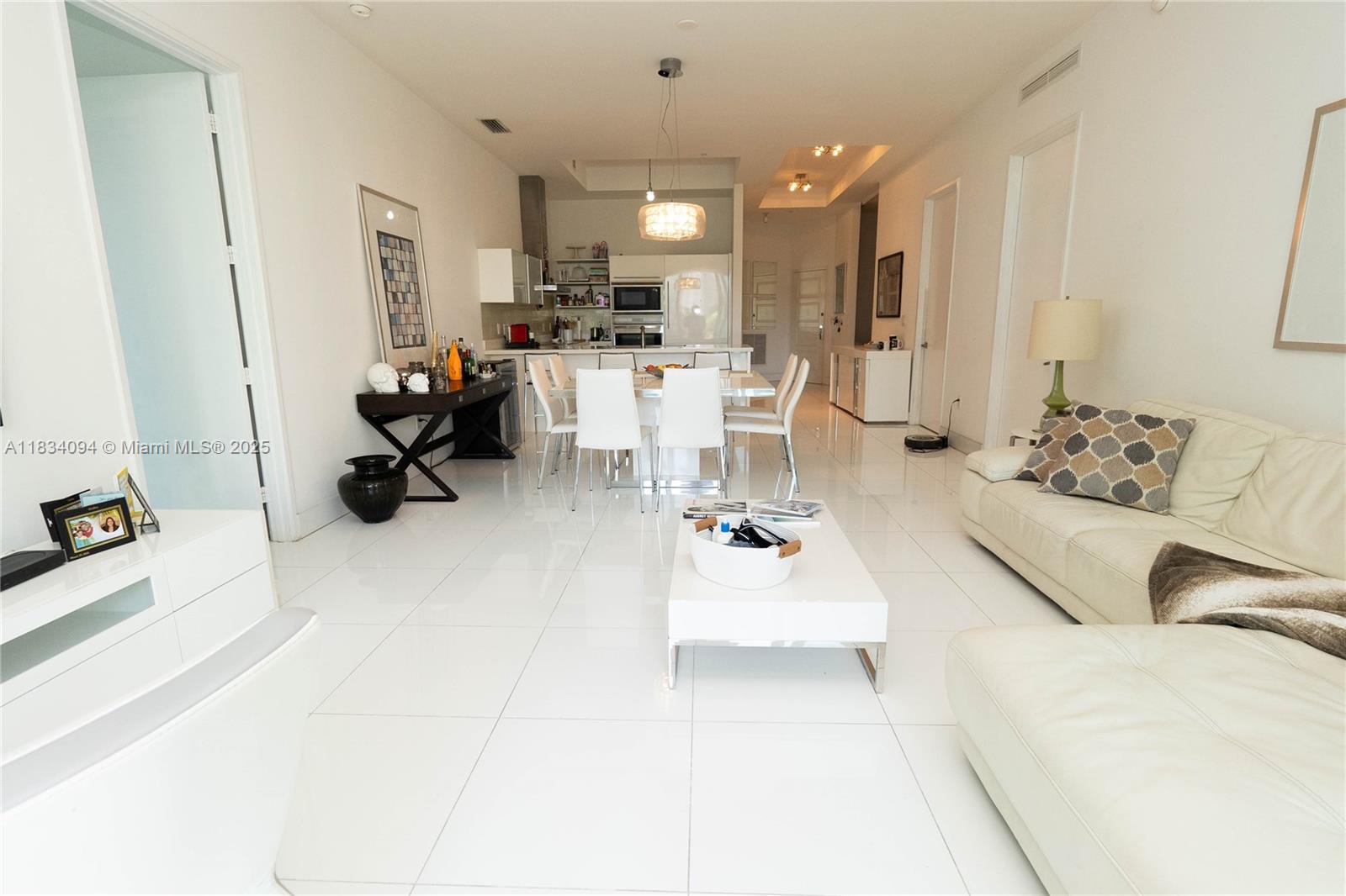 Homes for sale in Sunny Isles Beach, FL | 150 Sunny Isles Blvd #1-TH403, Sunny Isles Beach, FL 33160 | MLS# A11834094