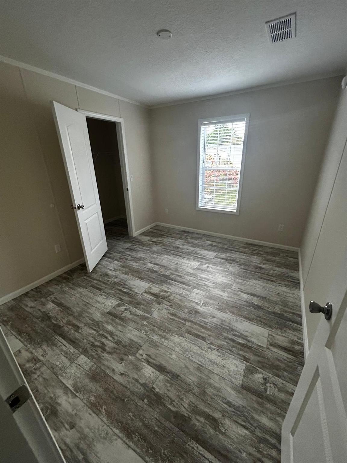 Homes for sale in Plantation, FL | 404 Nw 134Th Ave, Plantation, FL 33325 | MLS# F10513562