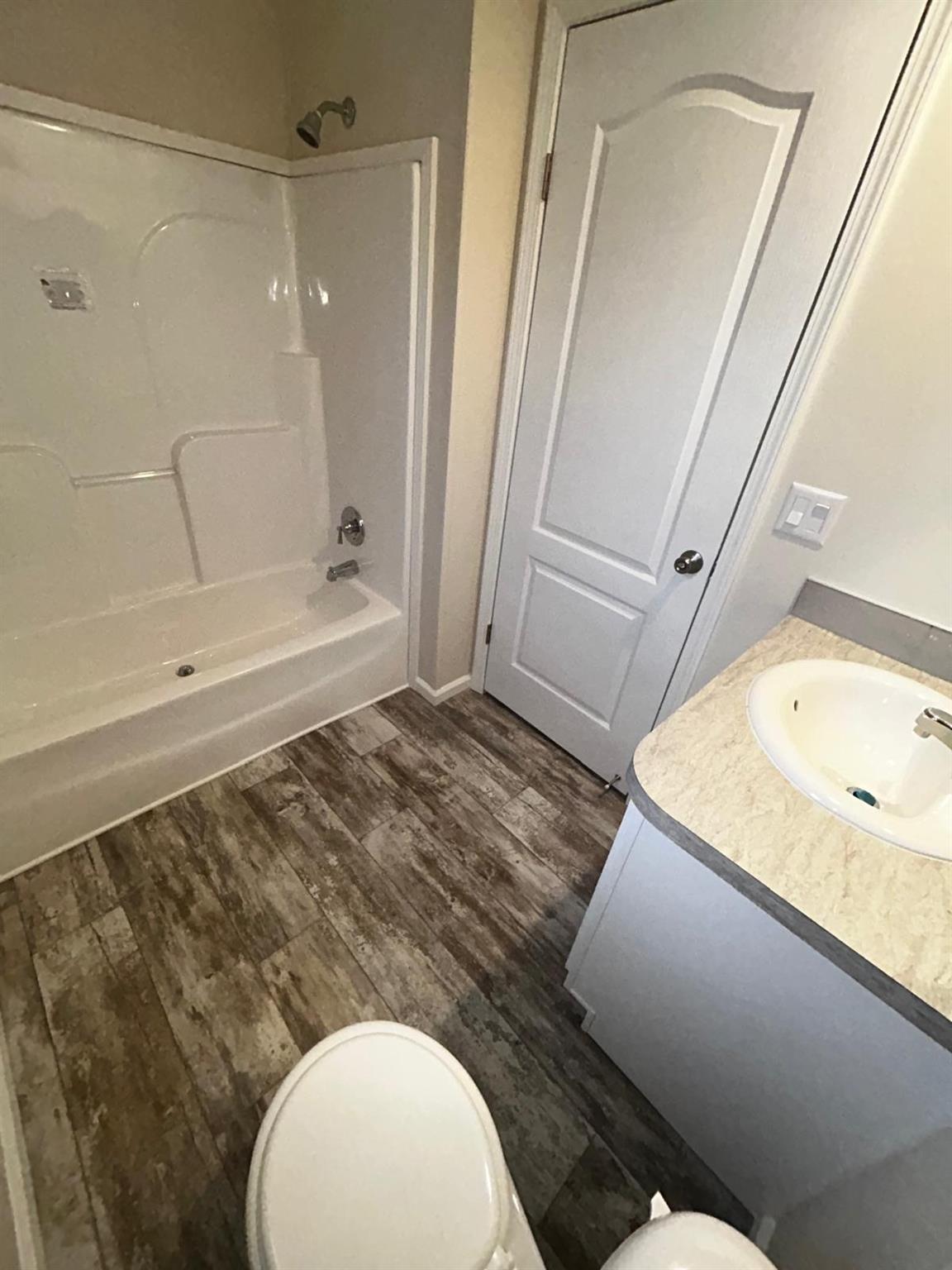 Homes for sale in Plantation, FL | 404 Nw 134Th Ave, Plantation, FL 33325 | MLS# F10513562