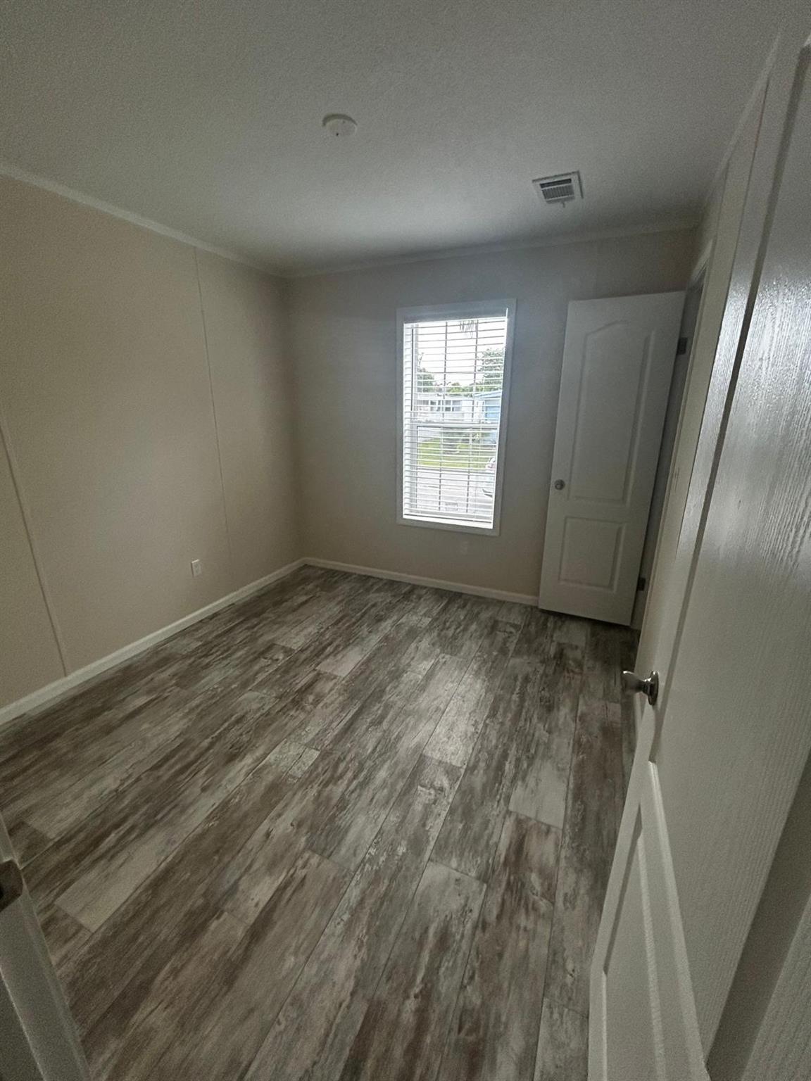 Homes for sale in Plantation, FL | 404 Nw 134th Ave, Plantation, FL 33325 | MLS# F10513562