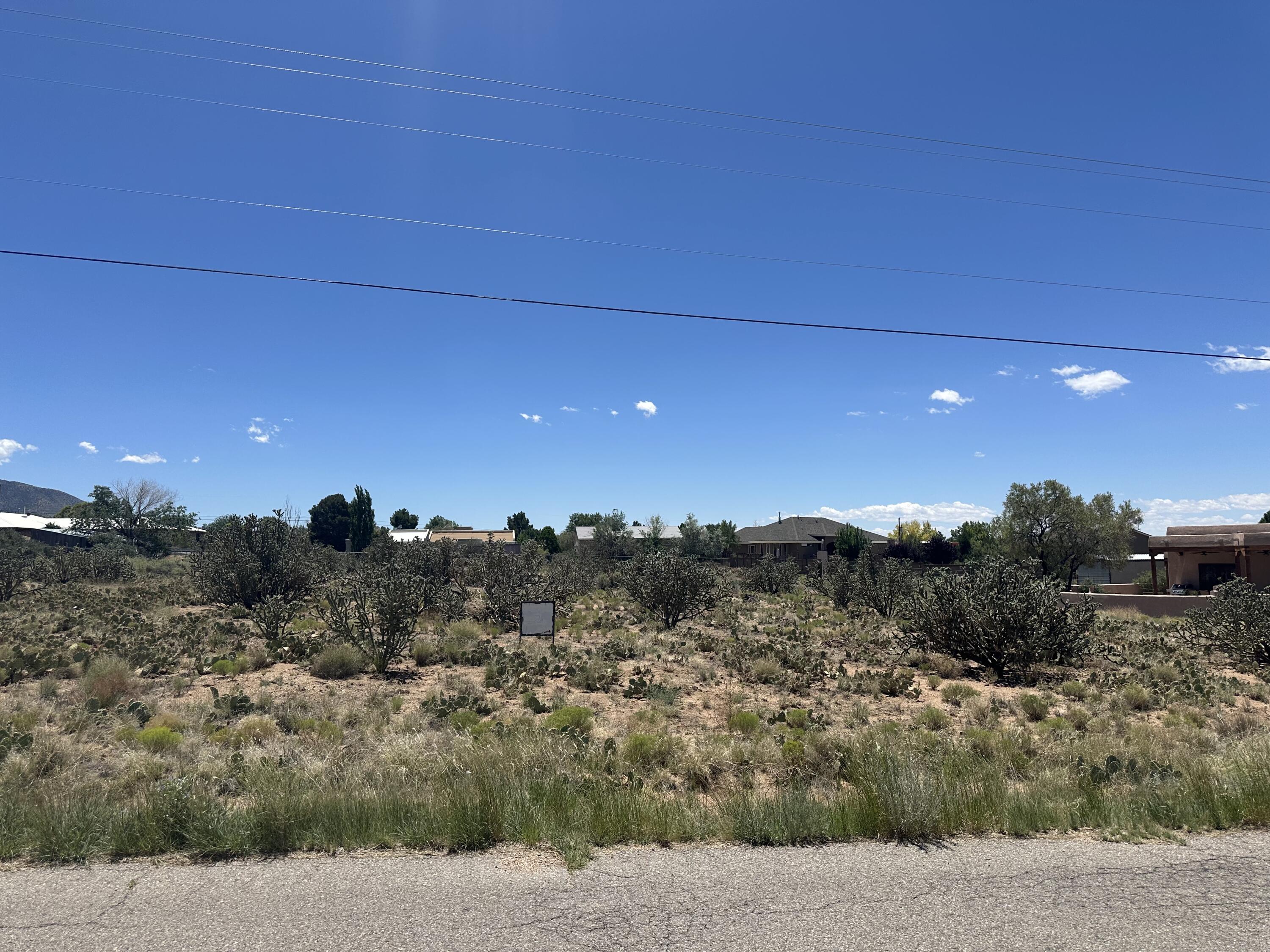 Homes for sale in Albuquerque, NM | 11620 Wilshire Ave Ne, Albuquerque, NM 87122 | MLS# 1087337