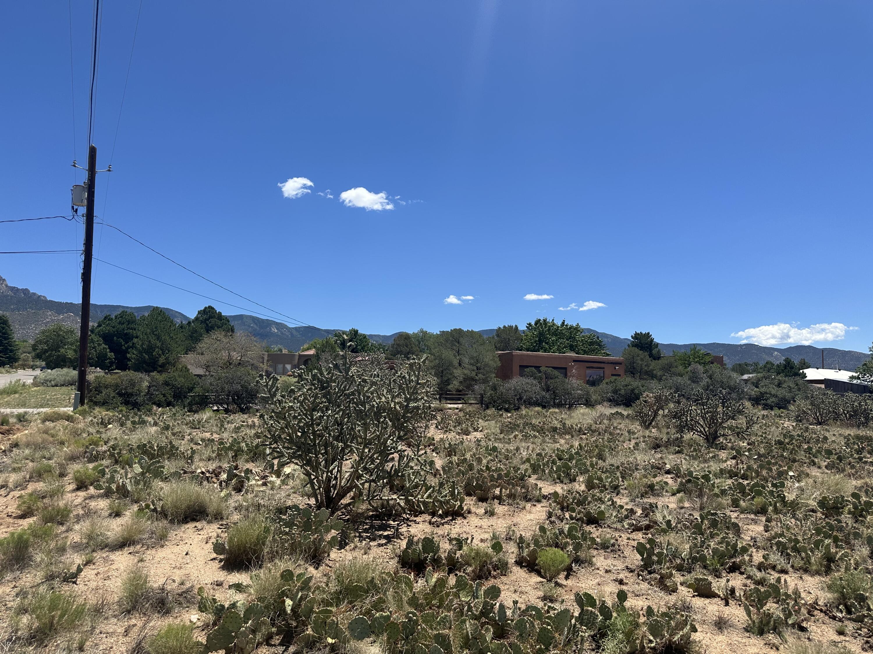 Homes for sale in Albuquerque, NM | 11620 Wilshire Ave Ne, Albuquerque, NM 87122 | MLS# 1087337