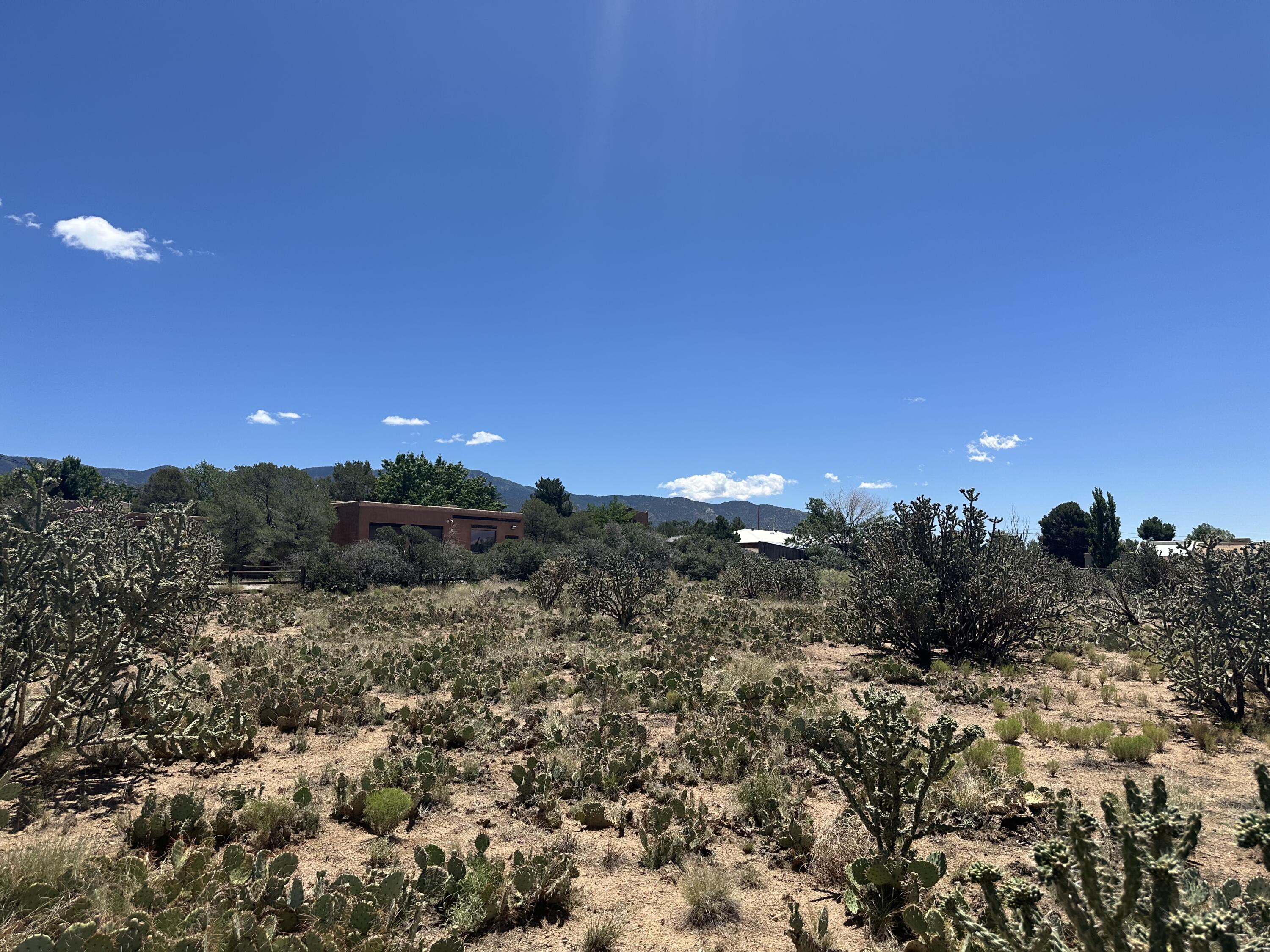 Homes for sale in Albuquerque, NM | 11620 Wilshire Ave Ne, Albuquerque, NM 87122 | MLS# 1087337