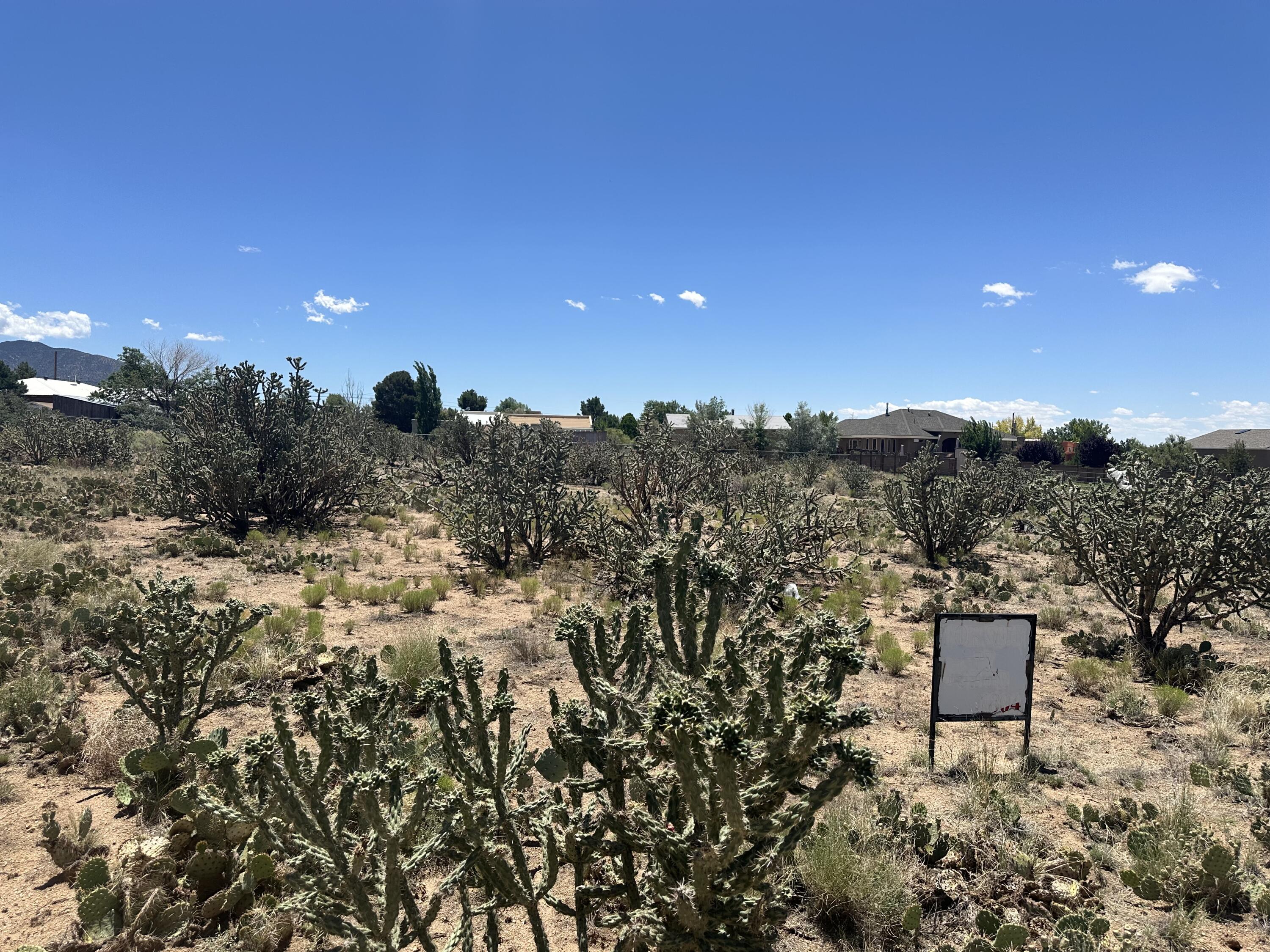 Homes for sale in Albuquerque, NM | 11620 Wilshire Ave Ne, Albuquerque, NM 87122 | MLS# 1087337