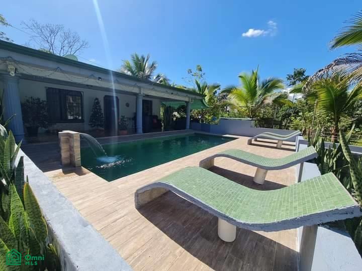 4 bed Single Family Homes For Sale in Perez Zeledon, San Jose - 1