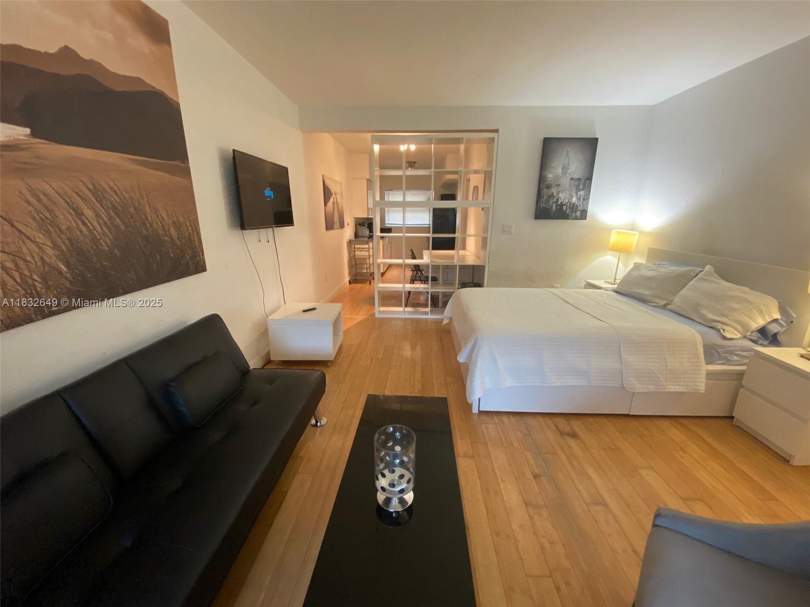 The Lofts At Tatum Condo