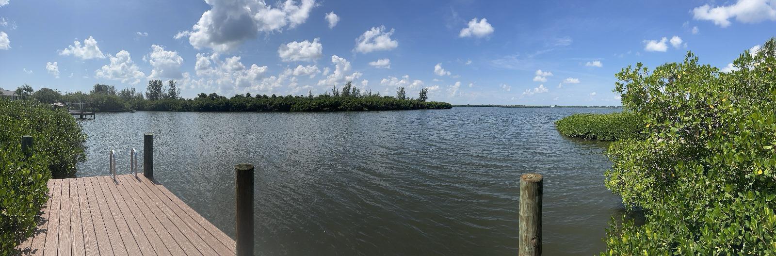 Homes for sale in Vero Beach, FL | 355 Cathedral Oaks Dr, Vero Beach, FL 32963 | MLS# R11105126