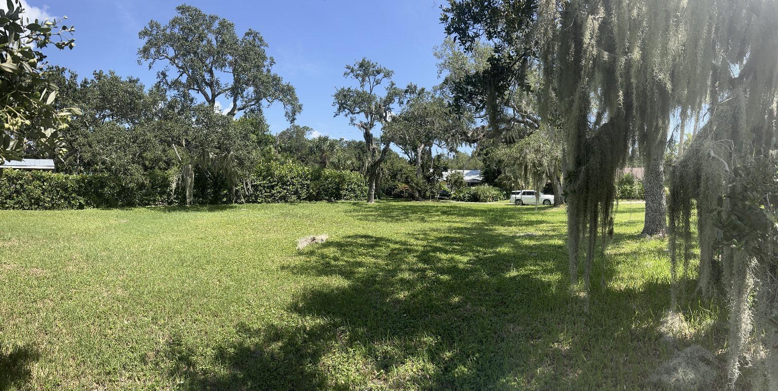 Homes for sale in Vero Beach, FL | 355 Cathedral Oaks Dr, Vero Beach, FL 32963 | MLS# R11105126