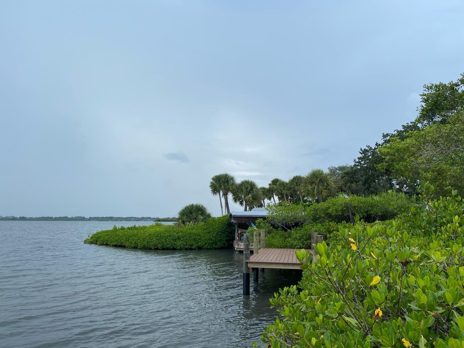 Homes for sale in Vero Beach, FL | 355 Cathedral Oaks Dr, Vero Beach, FL 32963 | MLS# R11105126