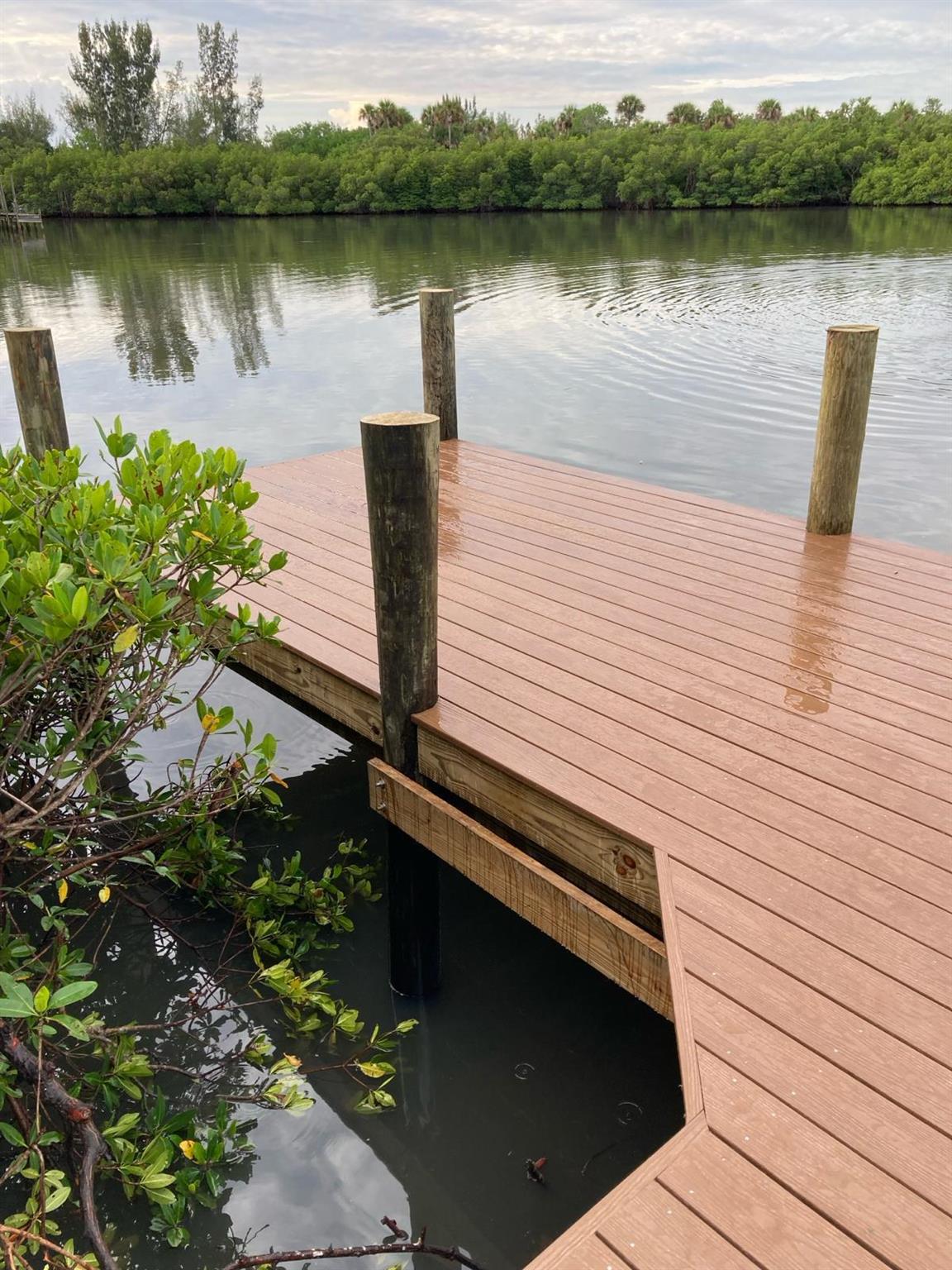 Homes for sale in Vero Beach, FL | 355 Cathedral Oaks Dr, Vero Beach, FL 32963 | MLS# R11105126