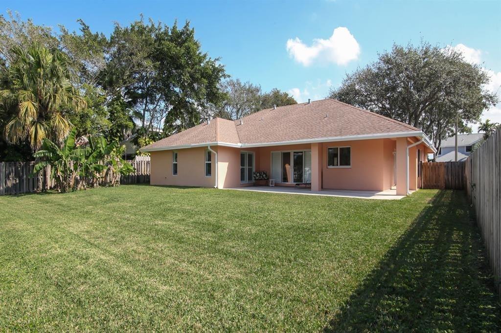 Country Address Encore 13