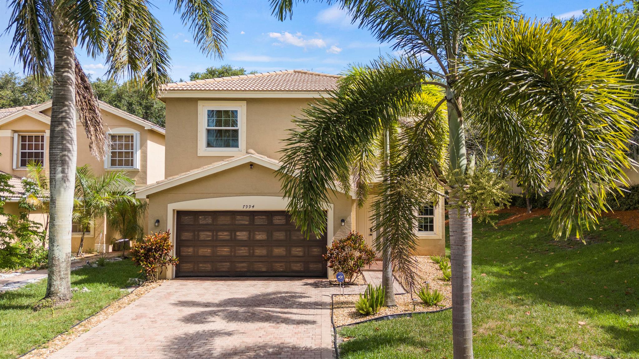 7994 Red Mahogany Road, Boynton Beach, FL 33437, 5 Bedrooms , 4 Bathrooms ,Single Family Residence,Sold,R11105130, Horizon Palm Realty Group