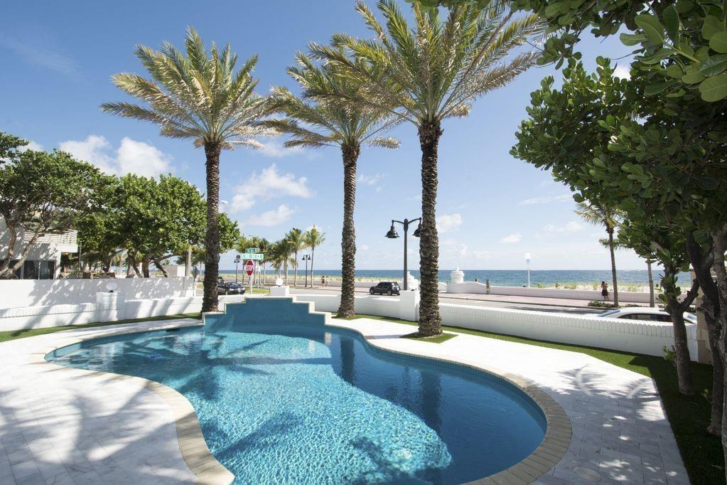 Las Olas By The Sea Ext 3