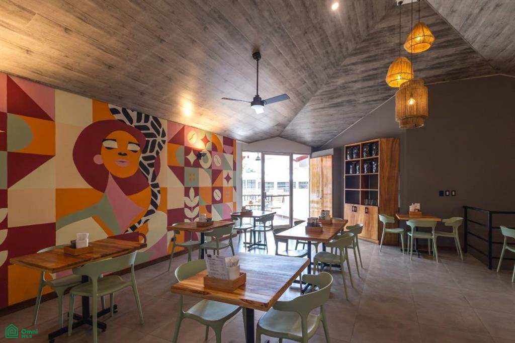 0 bed Commercial For Sale in Santa Cruz, Guanacaste - 1