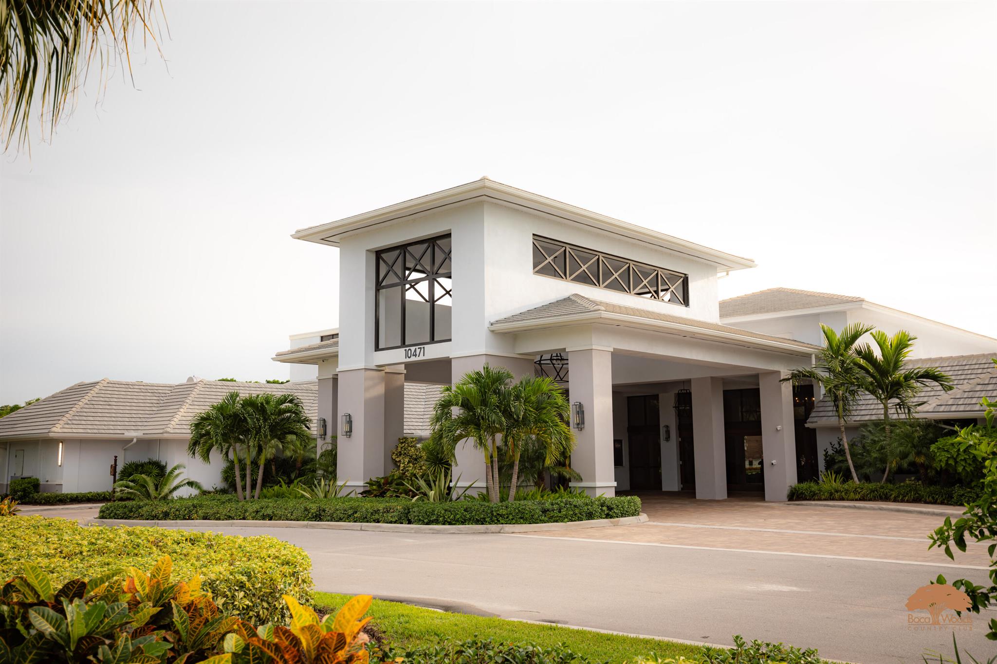 Homes for sale in Boca Raton, FL | 10791 River Glenn Dr, Boca Raton, FL 33428 | MLS# R11105140