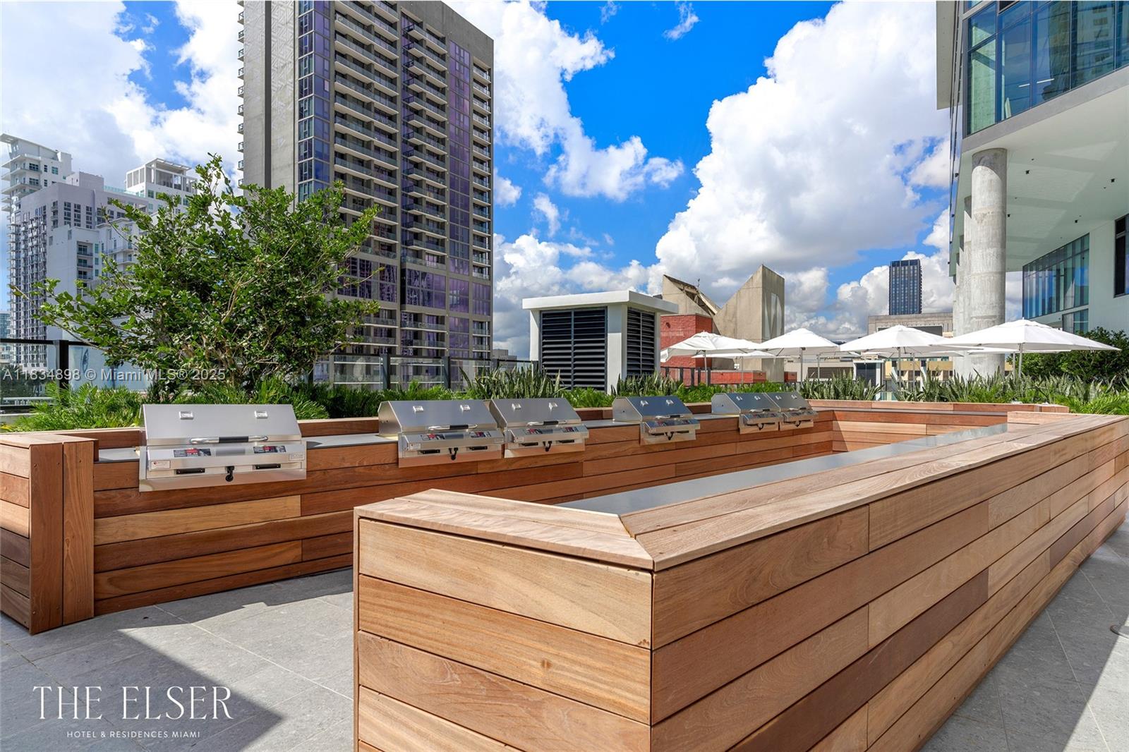 398 NE 5th St 4018